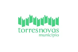 Município Torres Novas